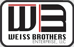 WEISS BROTHERS