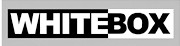 WHITEBOX