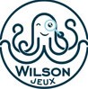 WILSON