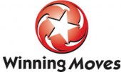 WINNING MOVES