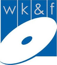 WK&F