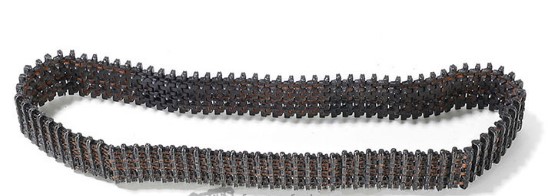 JoyMate Technique WW2 - Modèle de construction militaire - 3663 piè