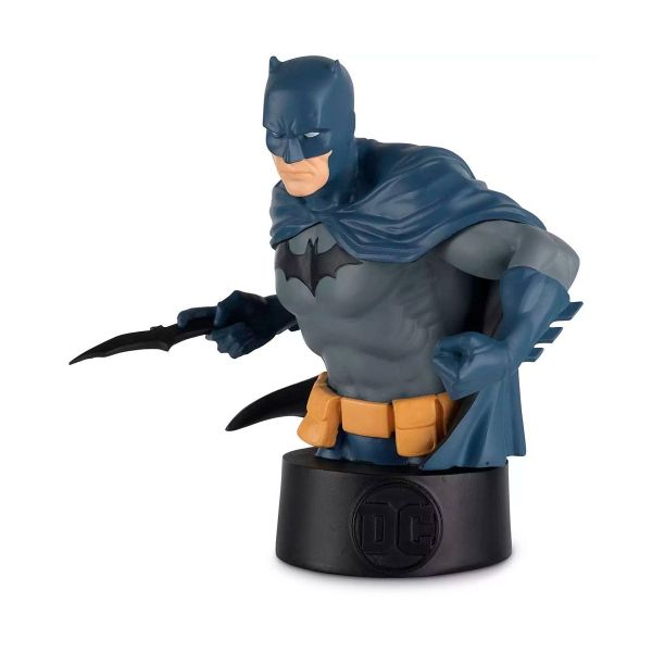 MAGDCBUK001 - Buste DC Comics BATMAN – 13 cm - 1