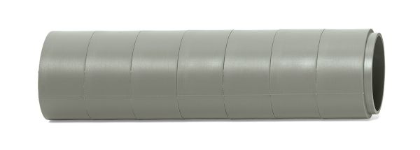 WIK001816 - Pack d'accessoires – Tuyaux en bétons - 1