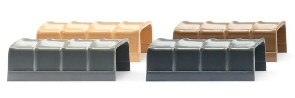 WIK001835 - Pack d'accessoires - Bâches - 1