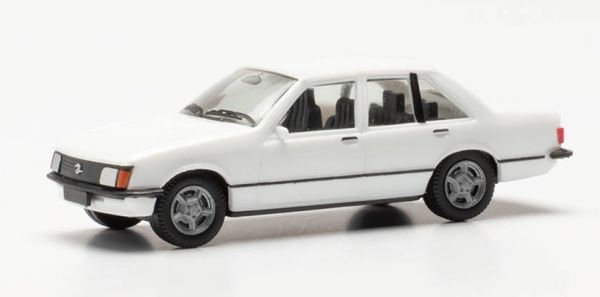 Vitrine en plastique pour voiture miniature 1:18,1:24, 1:43, 1:72, 1:87