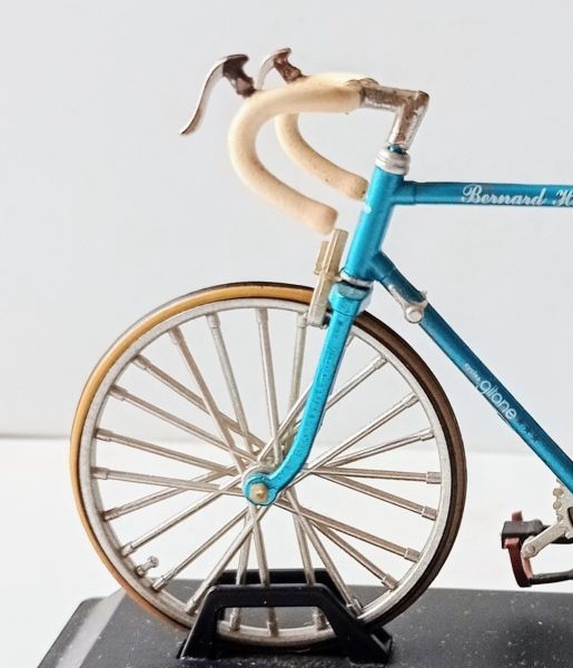 Hinault velo best sale