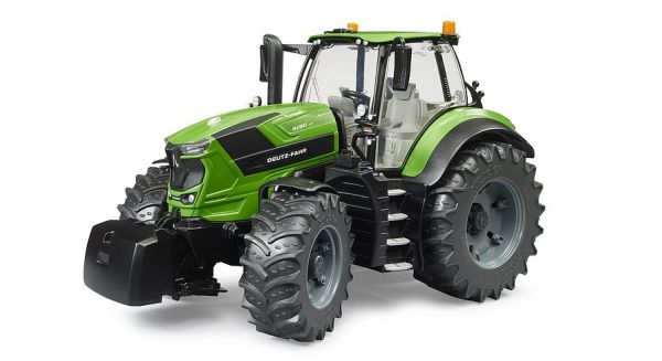 BRU3160 - DEUTZ-FAHR 8280 TTV - DISPO NOVEMBRE 2024 - 1