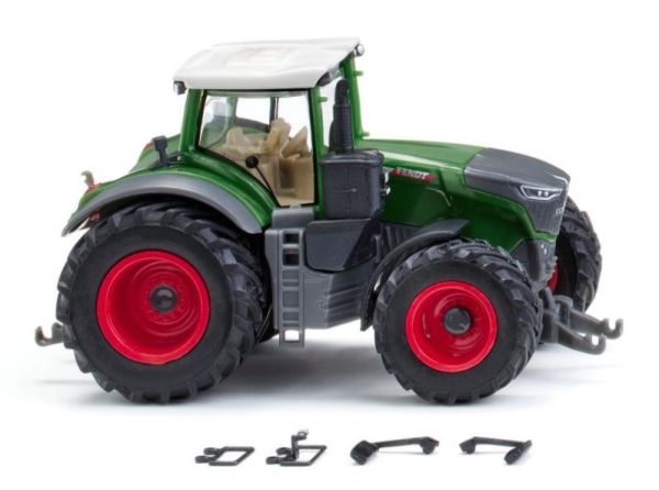 WIK036164 - FENDT 1050 Vario - 1