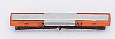 HER051781 - Barre lumineuse pour véhicule LKW - 1