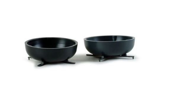 HER053068 - Chargement - Connecteur de chaudière avec support - 6 pièces - 1