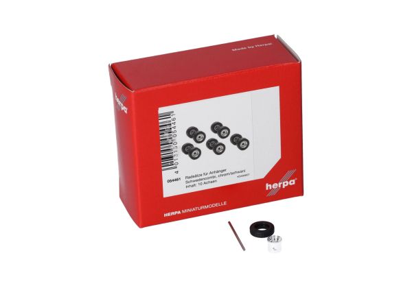 FitStill Lot De 9 Films Protecteurs Écran Verre Trempé Pour GoPro Hero 13 Black - 9H Anti-Rayures + Coque Silicone