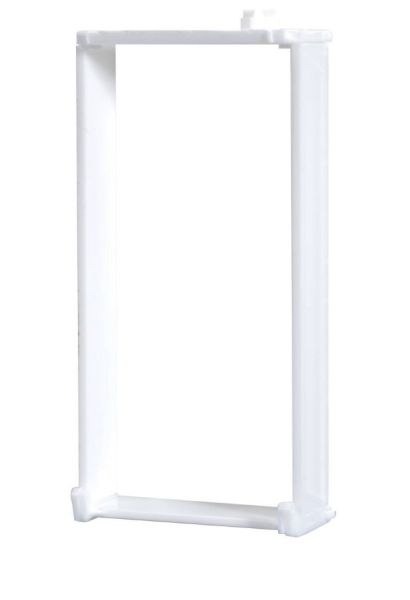 HER083836 - Pièces détachées - Benne MEILLER sans inscription - 2 pièces - 1