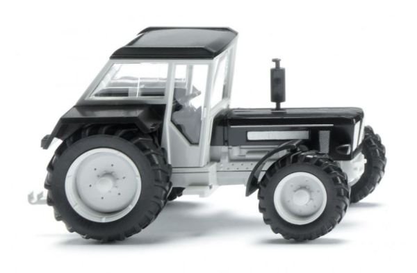 WIK087503 - SCHLUTER Super 1250 VL Noir - 1