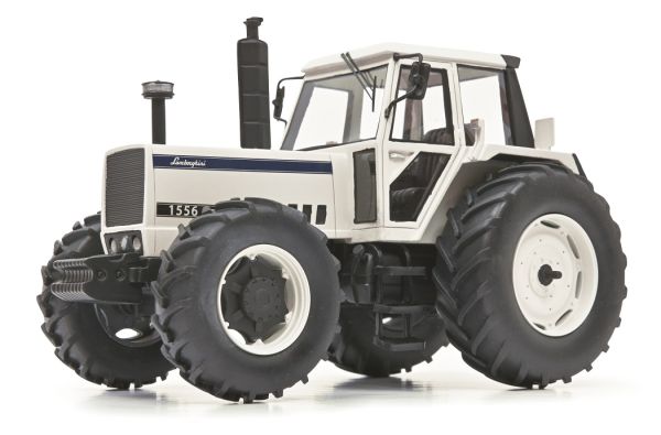 SCH244 - LAMBORGHINI 1556 DT - 1