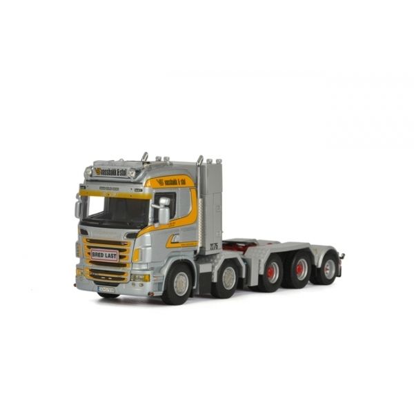 WSI01-1719 - SCANIA R09 Highline VASSBAKK & STOL - 1