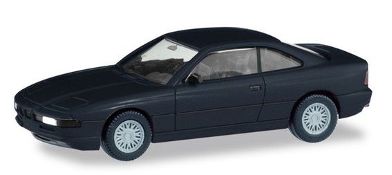 HER013734 - BMW 850i E31 - En Kit - 1
