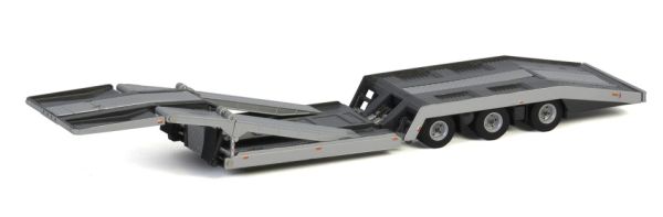 WSI04-2114 - Semi Estepe - 1