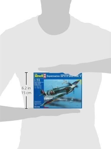 Gibraltar Bloc 103 – édition Complète De Timbres Spitfire 2011, Neuf Avec Gomme, MNH, Pour Collectionneurs (Prophila)