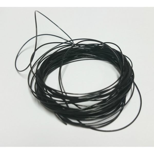 ART04511-5 - Flexible 0,8mm x 5m - 1