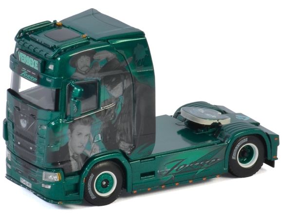 WSI05-0087 - SCANIA S Highline CS20H 4x2 VERBEKE - 1