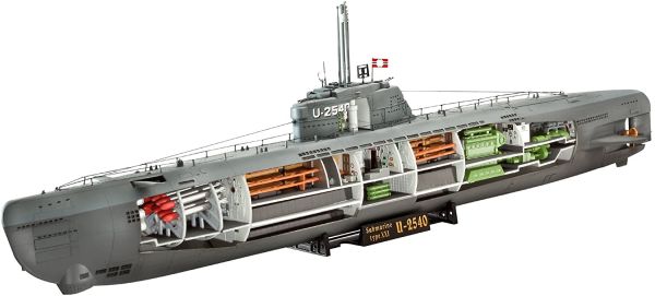 REVELL - MAQUETTE à assembler et à peindre - AH-1G Cobra - 1/32 - REV03821 EUR 52,17 - FR