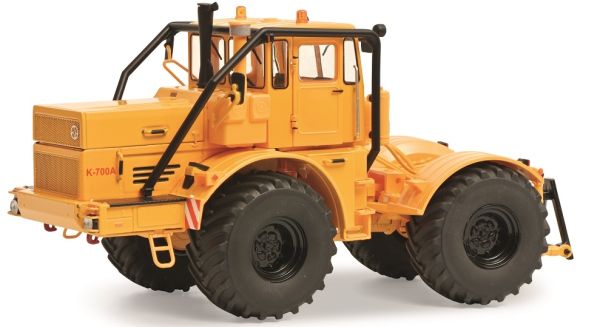 SCH7844 - KIROVETS K-700A - 1