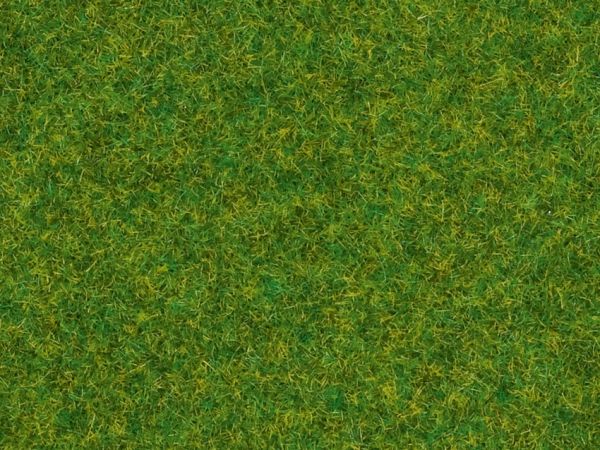 NOC08214 - Herbes gazon d'ornements - 1.5 mm - 20g - 1