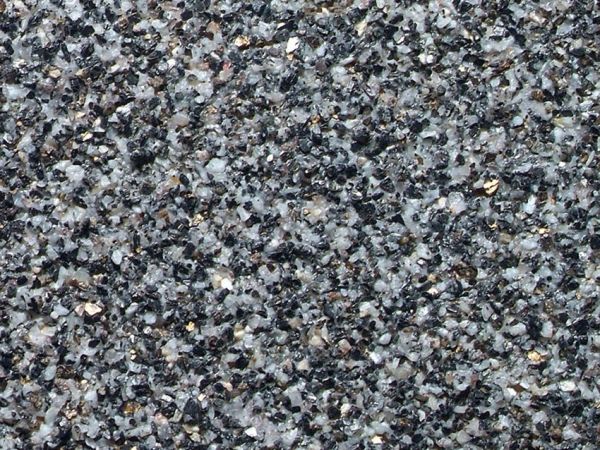 NOC09368 - Granite gris 250 g - 1