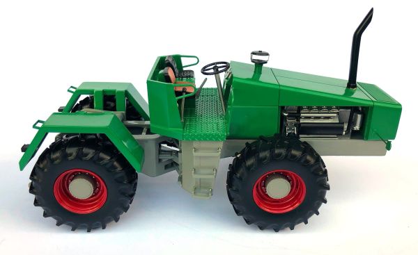 POW1063 - DEUTZ 16006 Variante 3 - 1