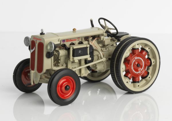 POW1103 - HURLIMANN 4 DKT - 1