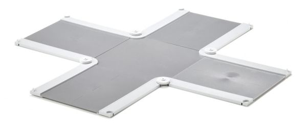 WIK119901 - Kit de construction de route - 1