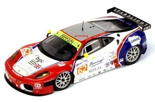 Porteur ferrari f430 clearance