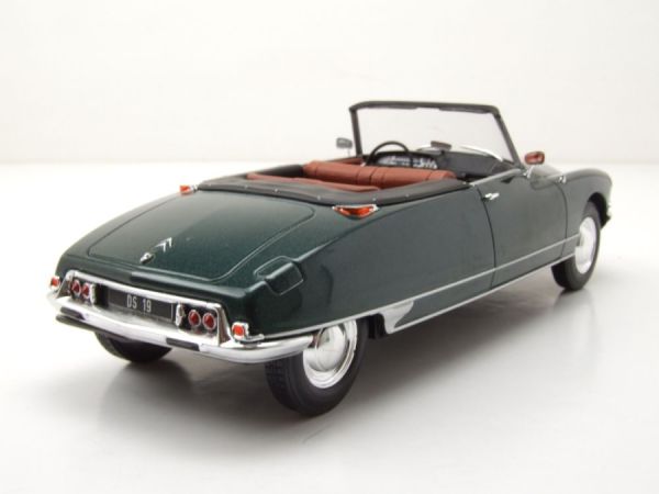Tableau De Bord Instruments Authentique Pour Chevrolet Bel