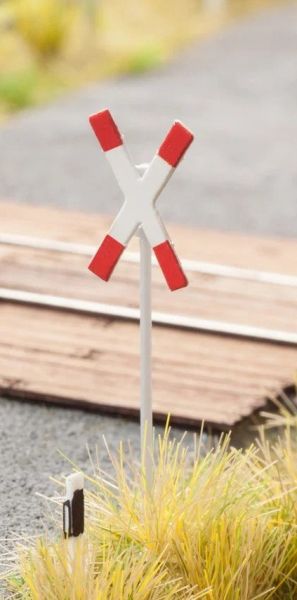 NOC14303 - Croix St-André - 8 pièces - 1