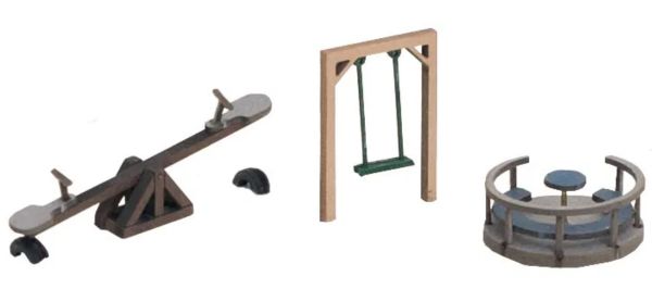 NOC14368 - Equipements de terrain de jeux - 1