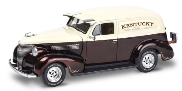 REVELL - MAQUETTE à assembler et à peindre - VW Corrado - 1/24 - REV05666 EUR 44,09 - FR