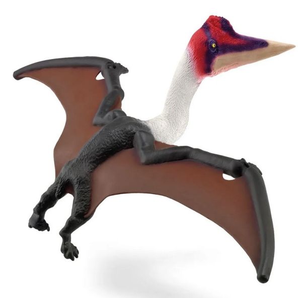 SHL15028 - Quetzalcoatlus - 1