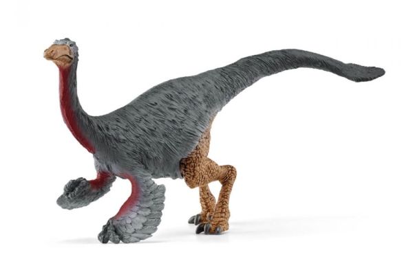 SHL15038 - Gallimimus - 1