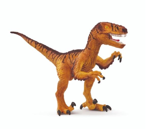 SHL15045 - Vélociraptor - 1