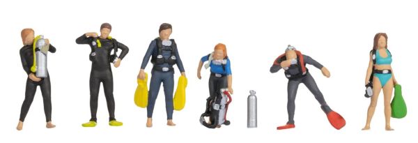 NOC15848 - Plongeurs - 1