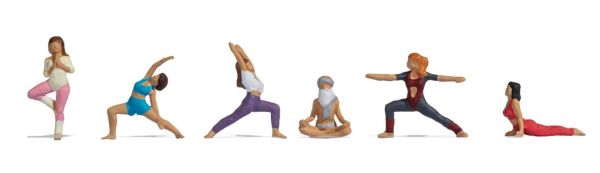 NOC15888 - Au yoga - 1