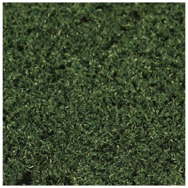 HEK1688 - Feuillage vert pin 200 ml - 1