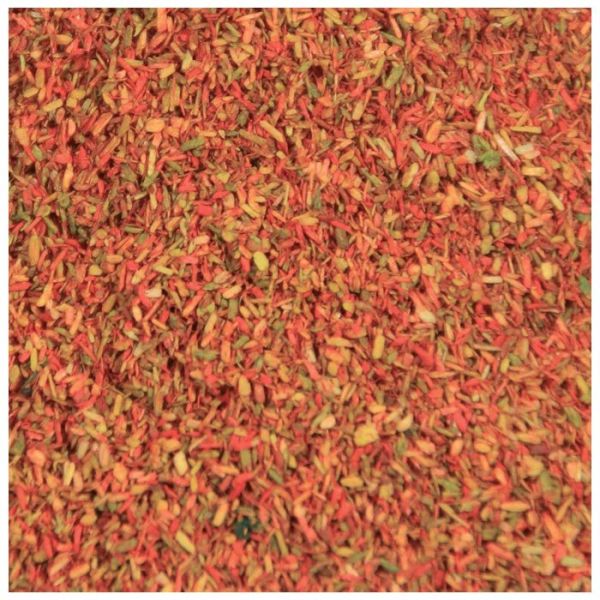 HEK1693 - Feuillage d'automne rouge 200 ml - 1