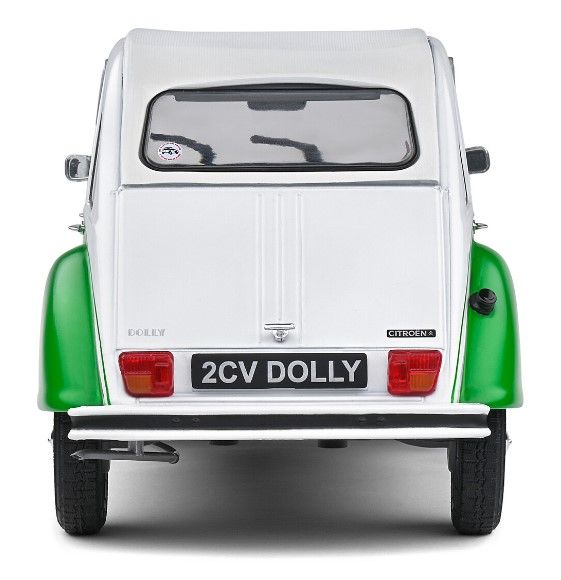 Location Citroën 2cv Bordeaux pour mariage ORSAY