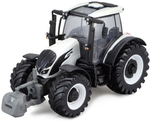 BUR31614 - VALTRA N174 Blanc à friction - 1