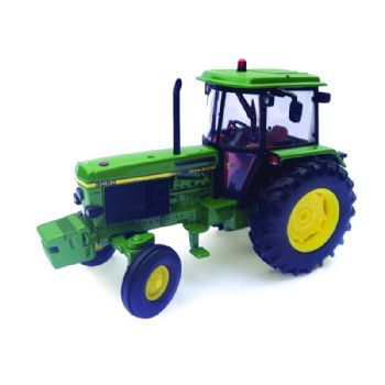 ARCHIVE031 - JOHN DEERE 3050 - 1
