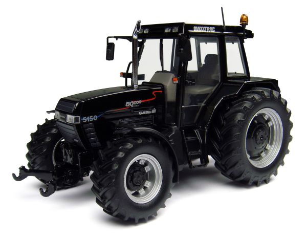 UH4207 - CASE IH 5150 