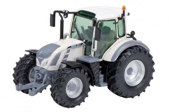 SCH25688 - FENDT 724 Vario 