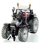 SIK3266-2459SIMA - DEUTZ X720 Black Edition avec Rouleau Black Edition - 1